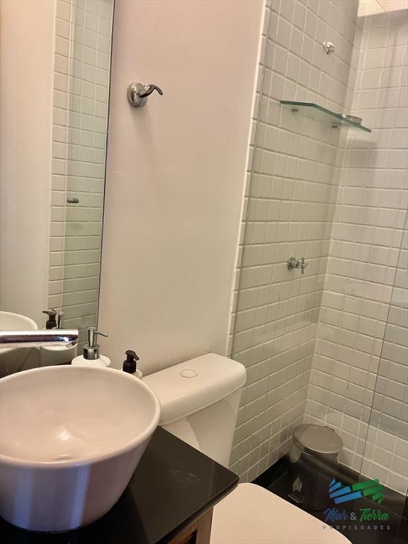 En venta apartamento 2 dormitorios en Peninsula,