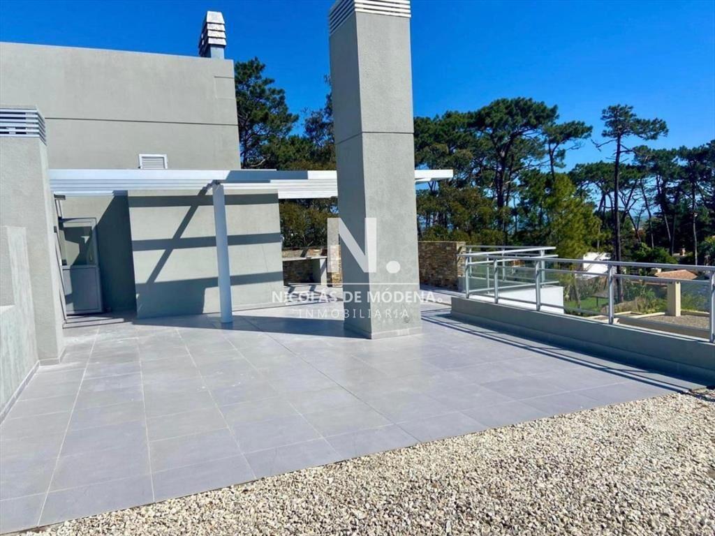 En alquiler apartamento de 2 dormitorios en Ricon del indio