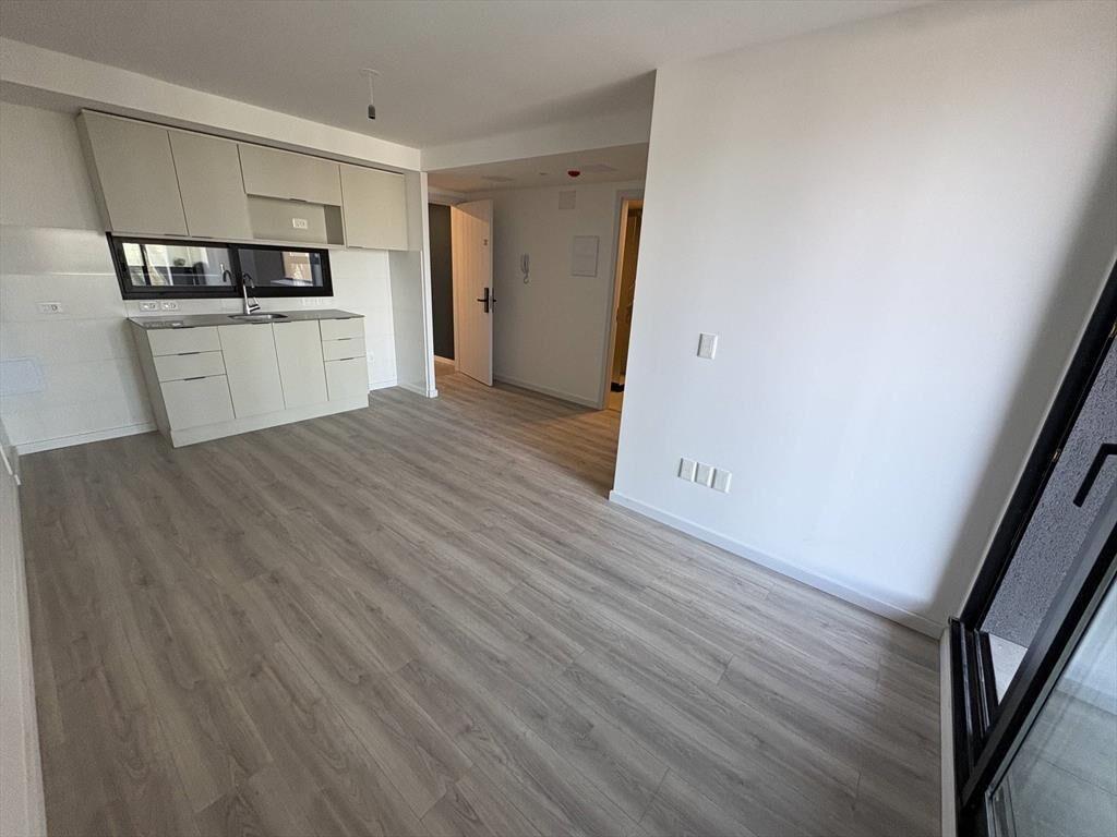 Alquiler - Apartamento a estrenar con un dormitorio y terraz