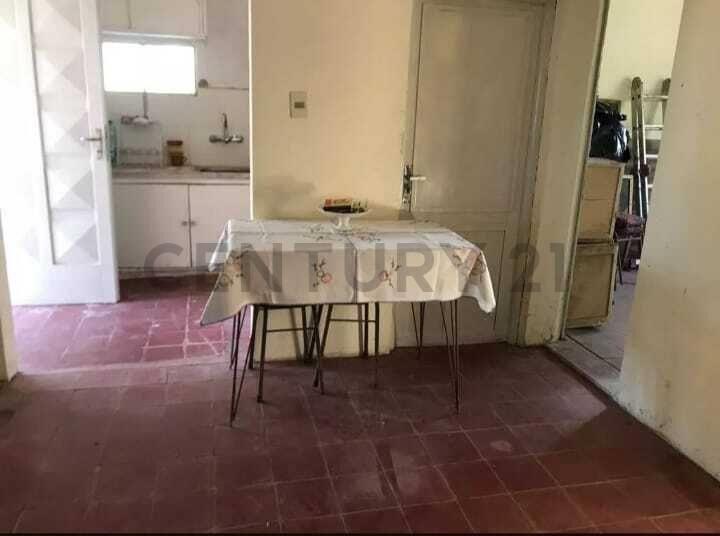 OPORTUNIDAD!!! LINDA CASA DE DESCANSO A METROS DEL RÍO/ F...