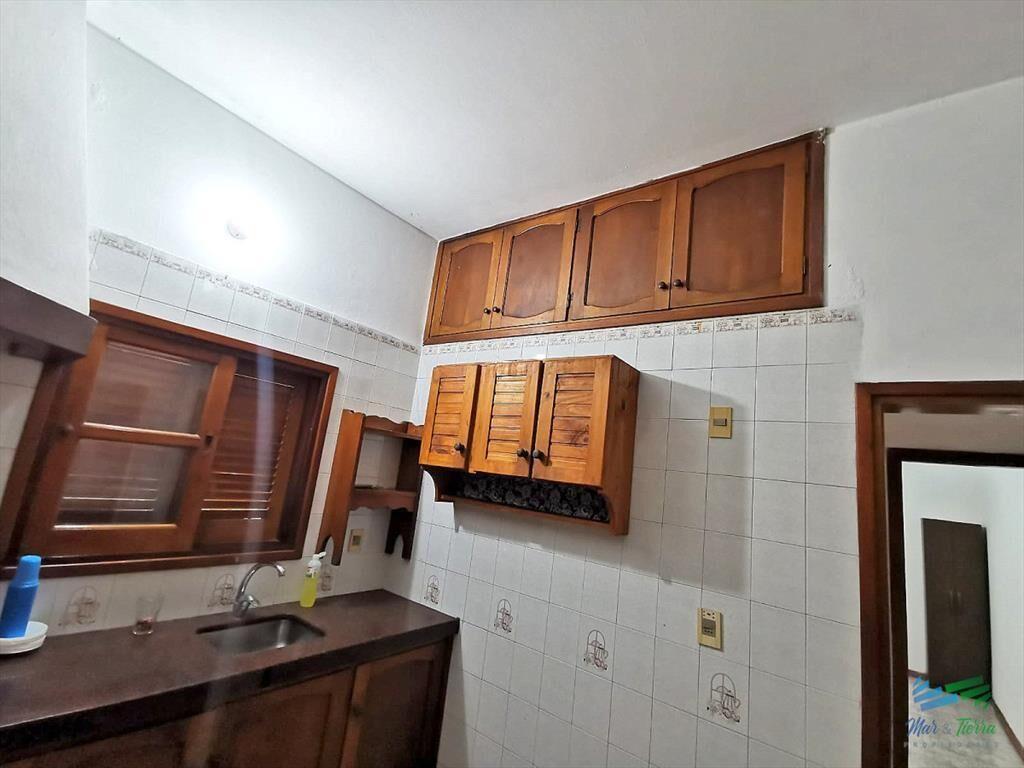 Venta de casa zona Avenida Cordoba Punta del este