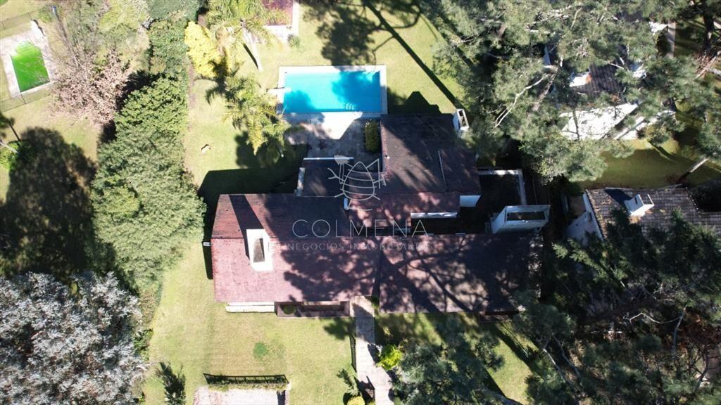Villa in Punta del Este, house for sale in Punta del Este