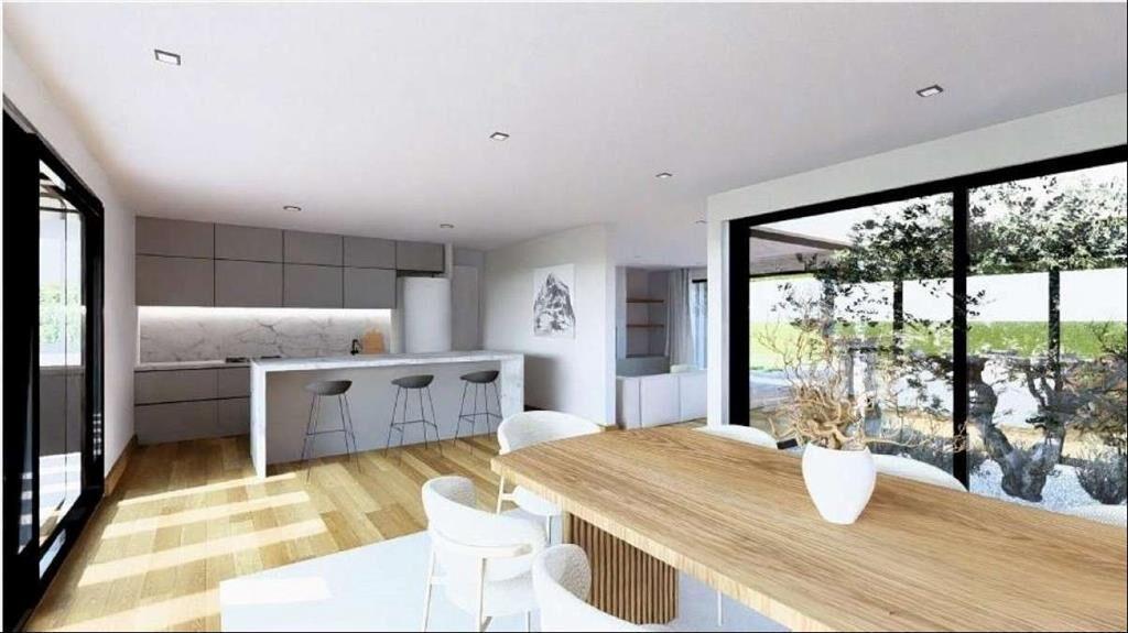 Venta Casa 3 Dormitorios en Cavas de la Tahona