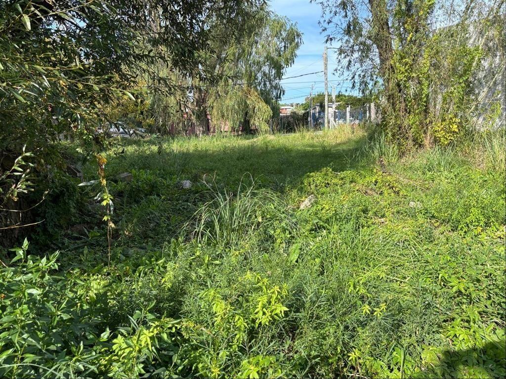TERRENO A 250 METROS DE AV. GIANNATTASIO. Norte Lagomar Ciu