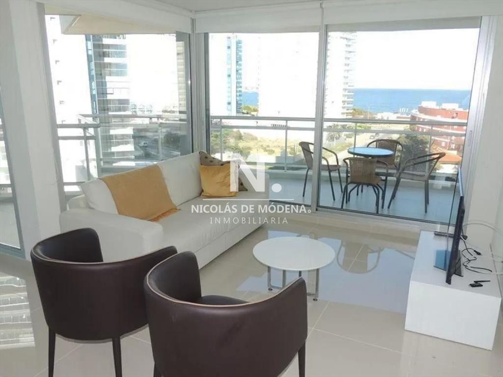 Lindo departamento en excelente zona a metros de