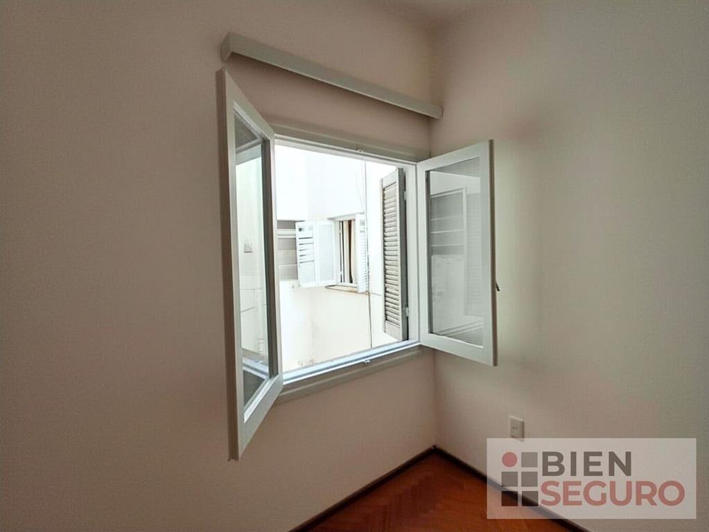 Apartamento de 1 dormitorio en alquiler en Cordón