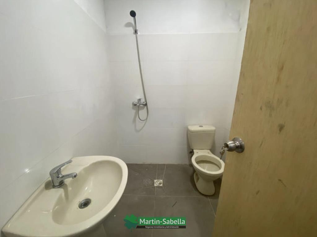 Apartamento en Alquiler - Cordón