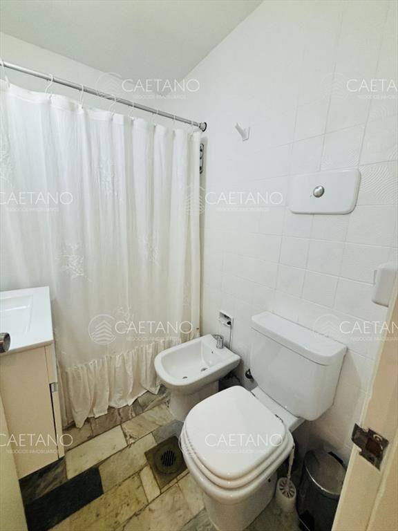 Venta apartamento 2 dormitorios. Península Punta