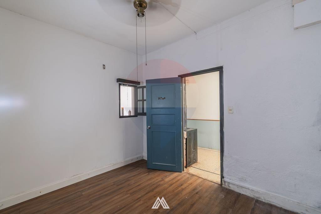 Vendo Casa 4 Dormitorios y Garage en La Blanqueada