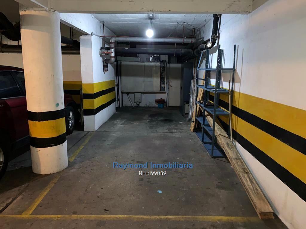 Alquiler local comercial de 77m2 en Cordón