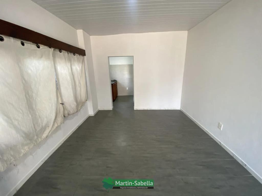 Apartamento en Alquiler - Flor de Maroñas