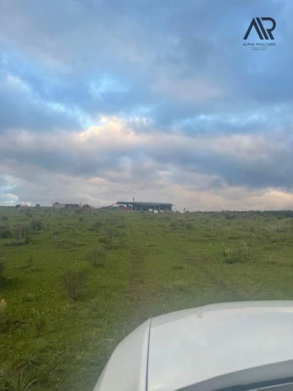 Chacra en venta de 100000m2 ubicado en Pan de Azúcar