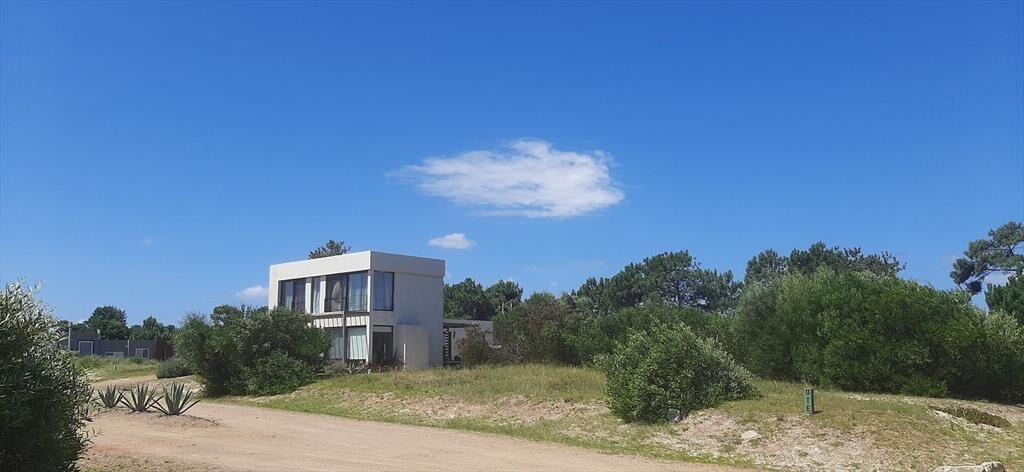 VENTA LOTE19 EN COMPLEJO PRIVADO JAUREGUIBERRY SUR