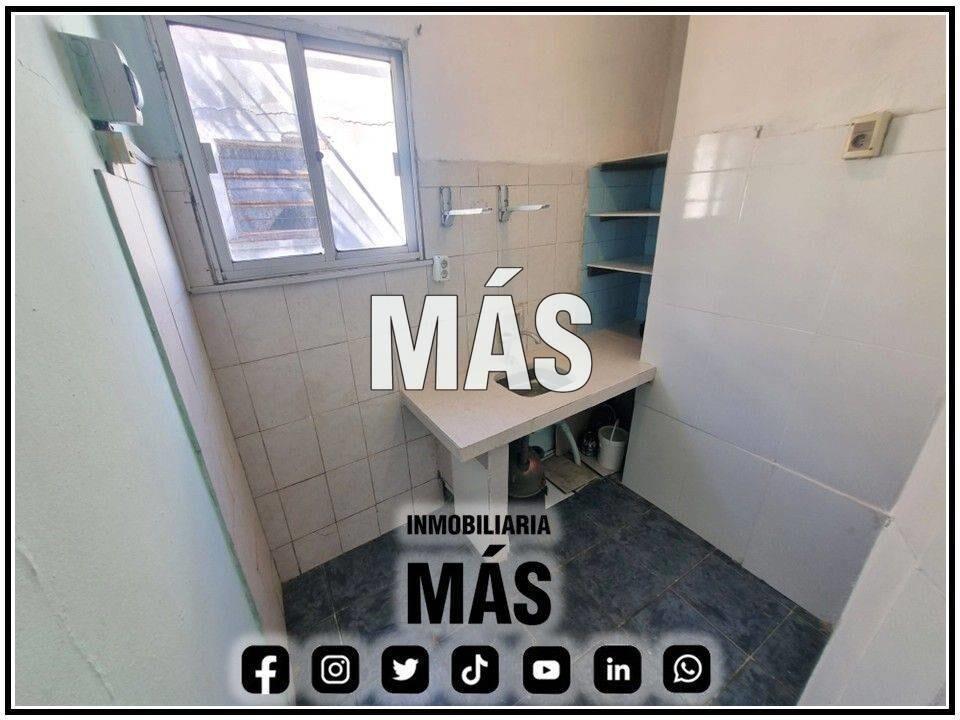 Apartamento Venta Ideal Inversión Montevideo iMas.uy S...