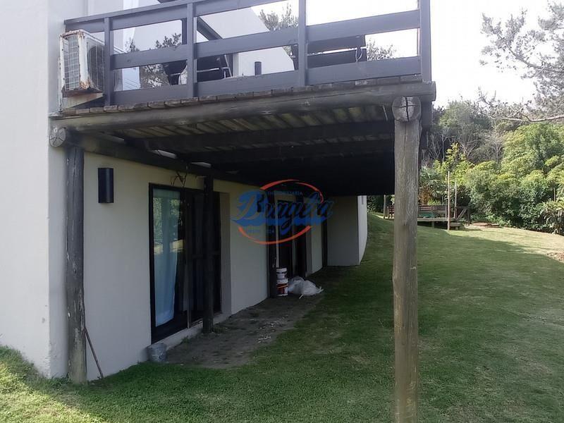 Casa Alquiler Temporal en Punta del Este
