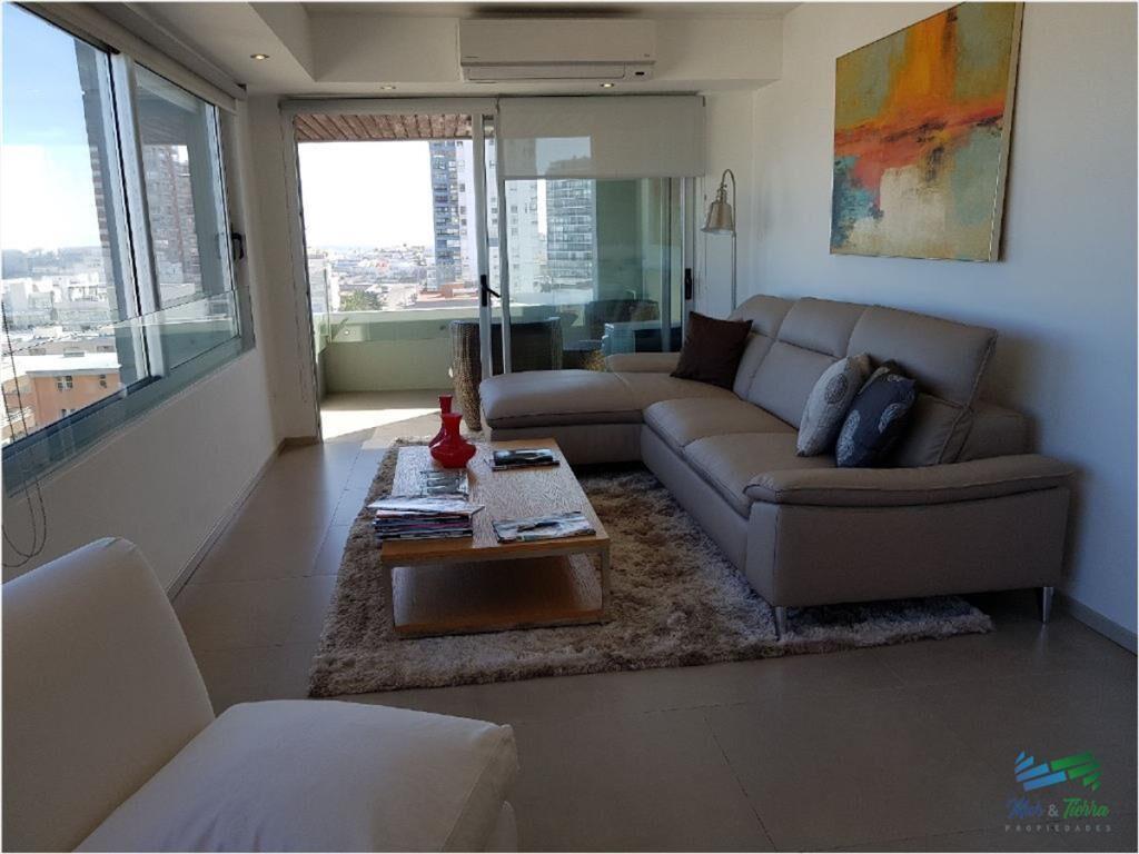Vendo apartamento 2 dormitorios totalmente con en