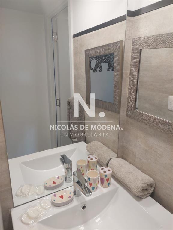 Hermoso departamento de 1 dormitorio en venta en