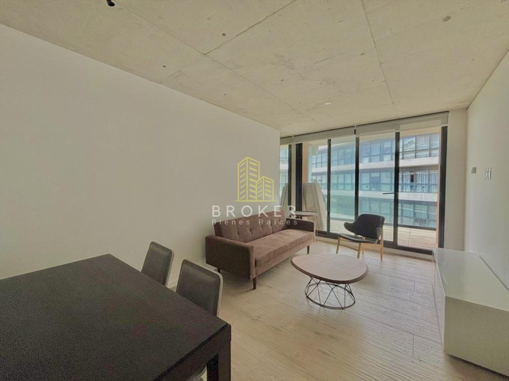 venta apartamento 2 dormitorios mansa punta del