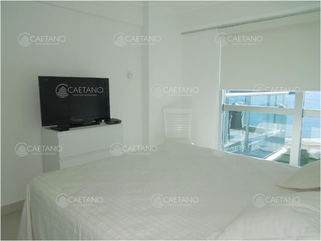 MIAMI BOULEVARD PISO ALTISIMO