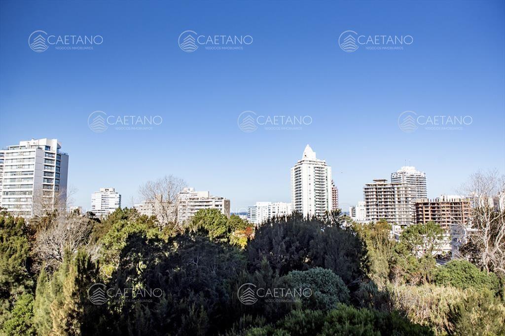 Apartamento en Roosevelt 2 dormitorios, 2 baños