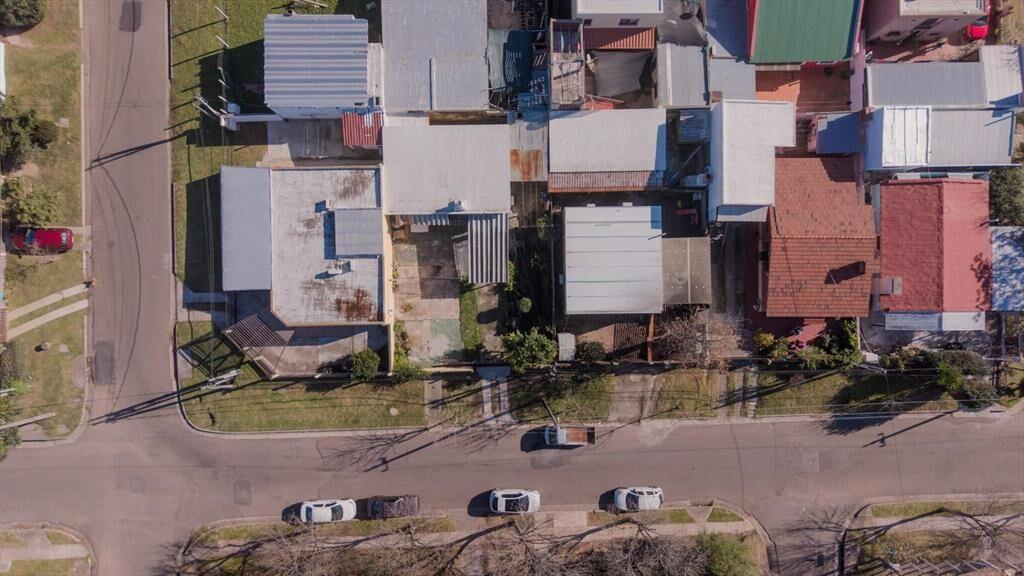 Excelente Casa en Venta. Comodidad y buena ubicacion