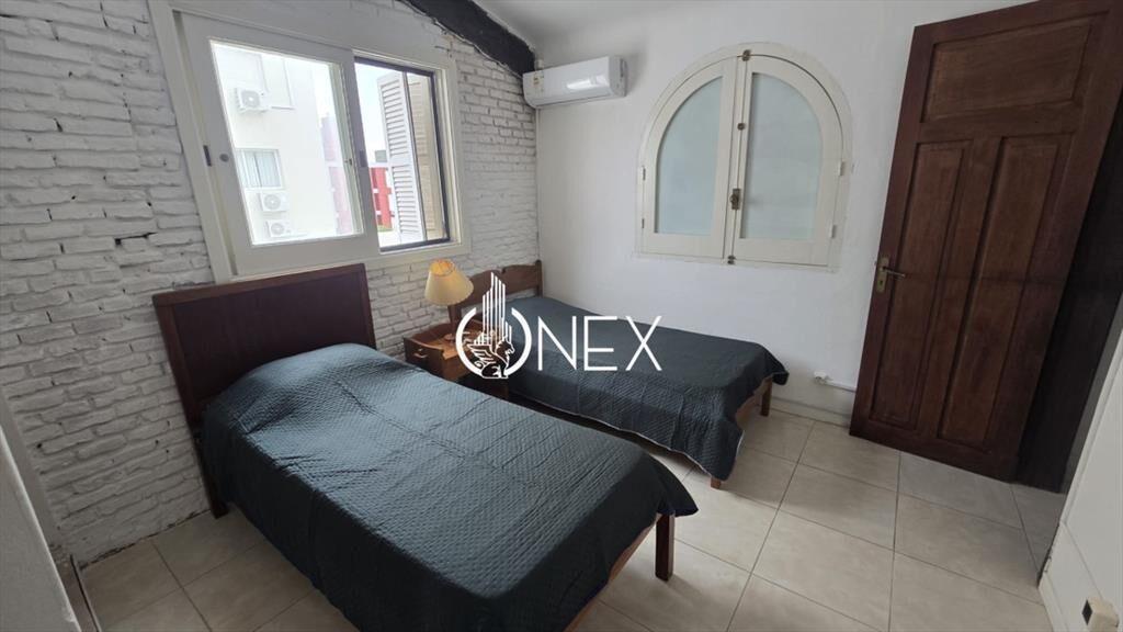 En venta Casa y Local comercial