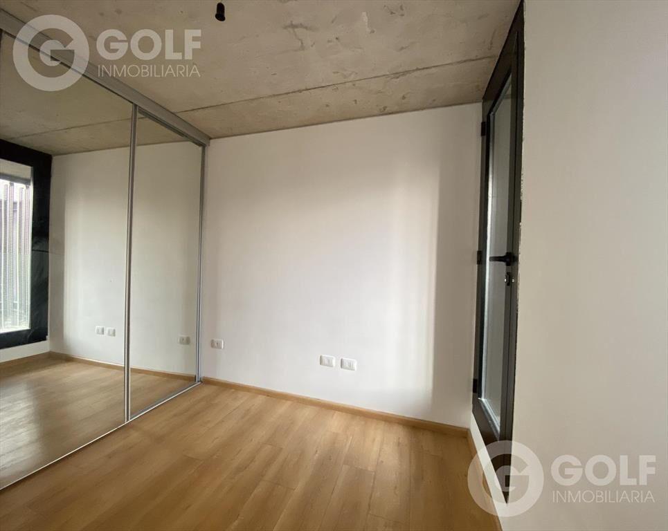 Venta de apartamento de 2 dormitorios con Renta en Barrio