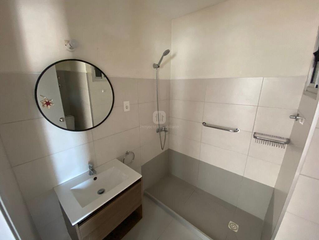 VENTA APARTAMENTO DOS DORMITORIOS CIUDAD VIEJA