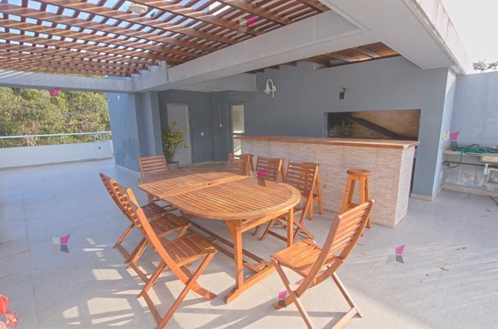 VENTA DE APARTAMENTO PENTHOUSE DE 3 DORMITORIOS EN RINCON D