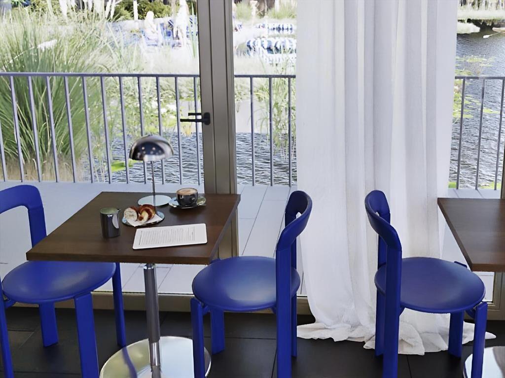 Apartamento en Ciudad de la Costa- Rotunda al Lago