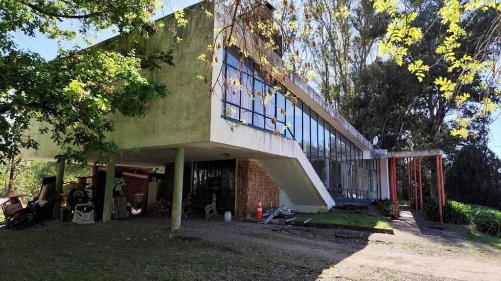 Lote de terrenos en Venta - Radial Rosario
