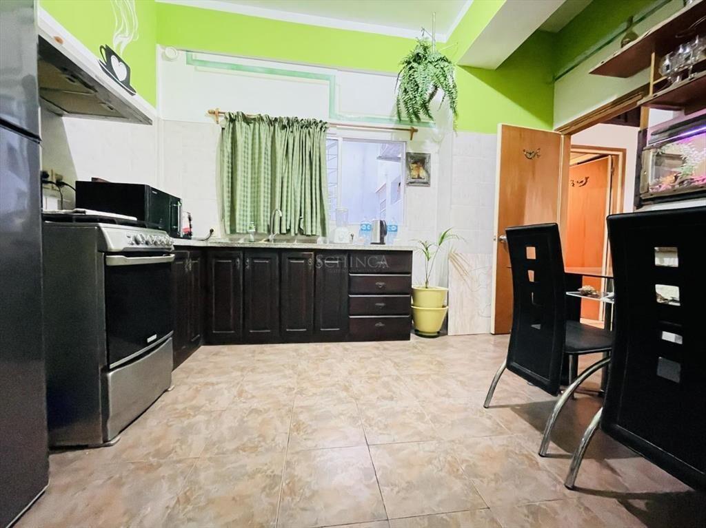 Venta Loft a pasos de Rambla, garaje |Centro