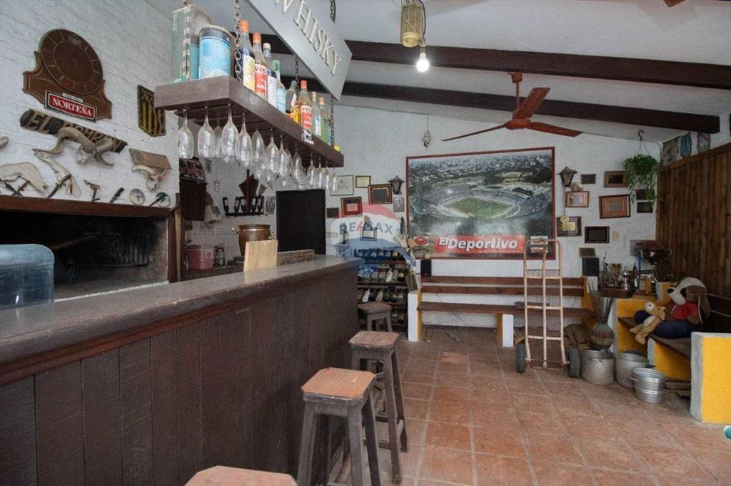 Venta casa 3 Dormitorios Parque del plata