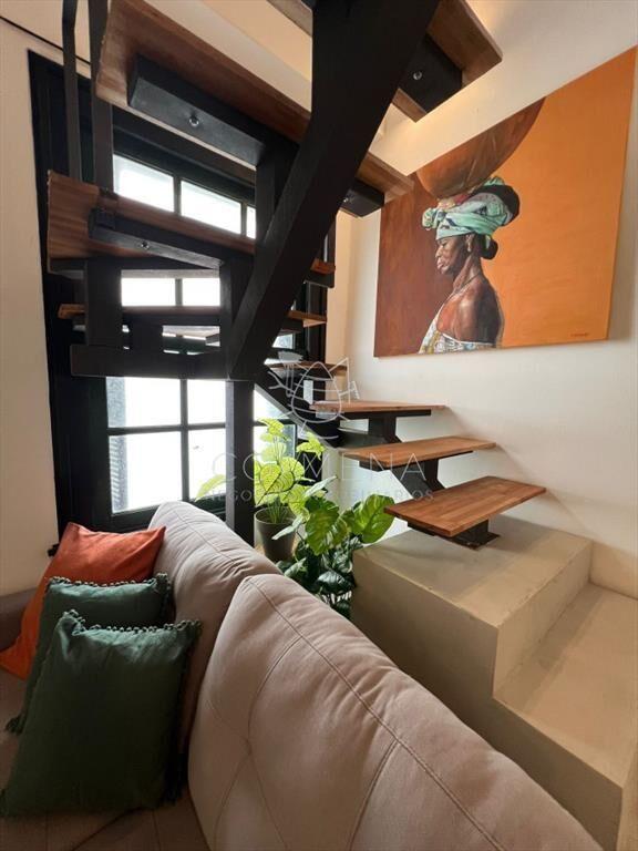 Dos dúplex en venta, península Punta del Este