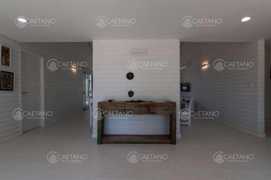 Casa en venta 3 dormitorios José Ignacio