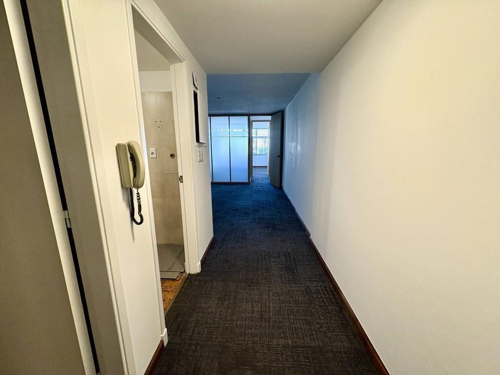 Venta de Oficina en Cordón