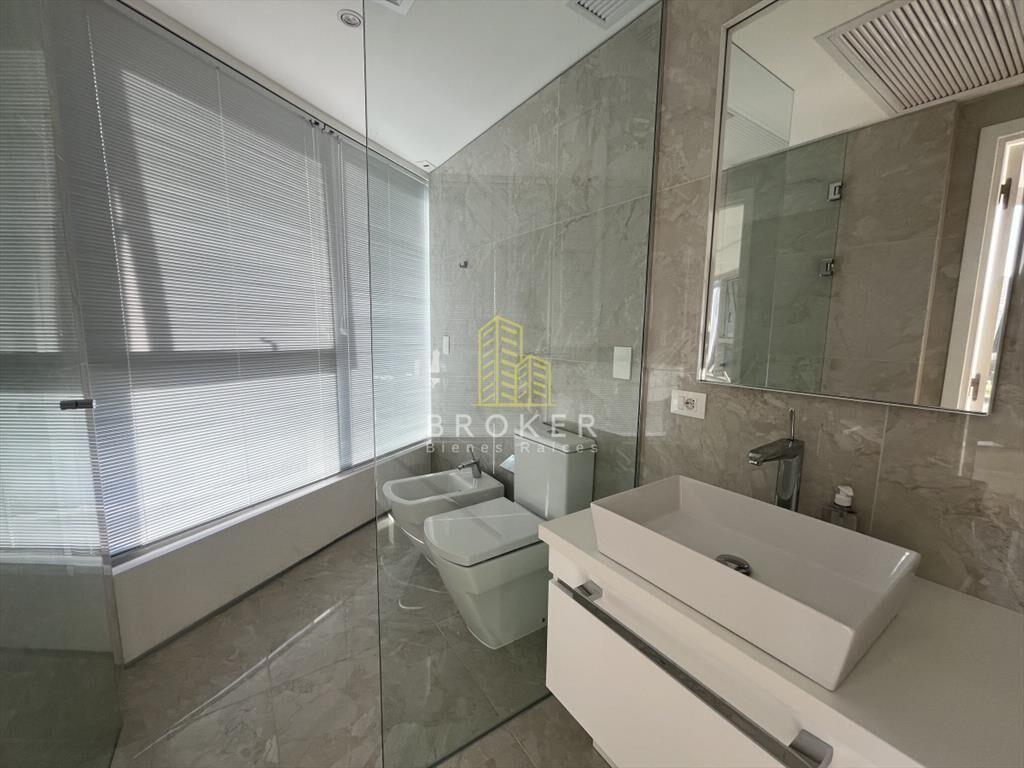 Apartamento en Venta y Alquiler Temporal 2 Playa