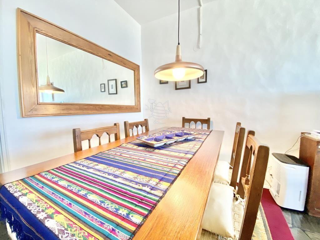 Apartamento en Peninsula, 1 dormitorios *