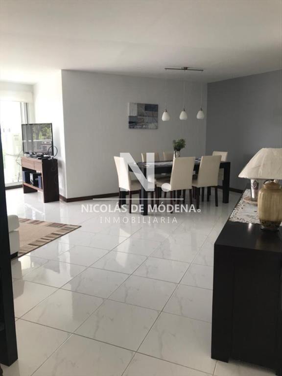 Apartamento en Pinares