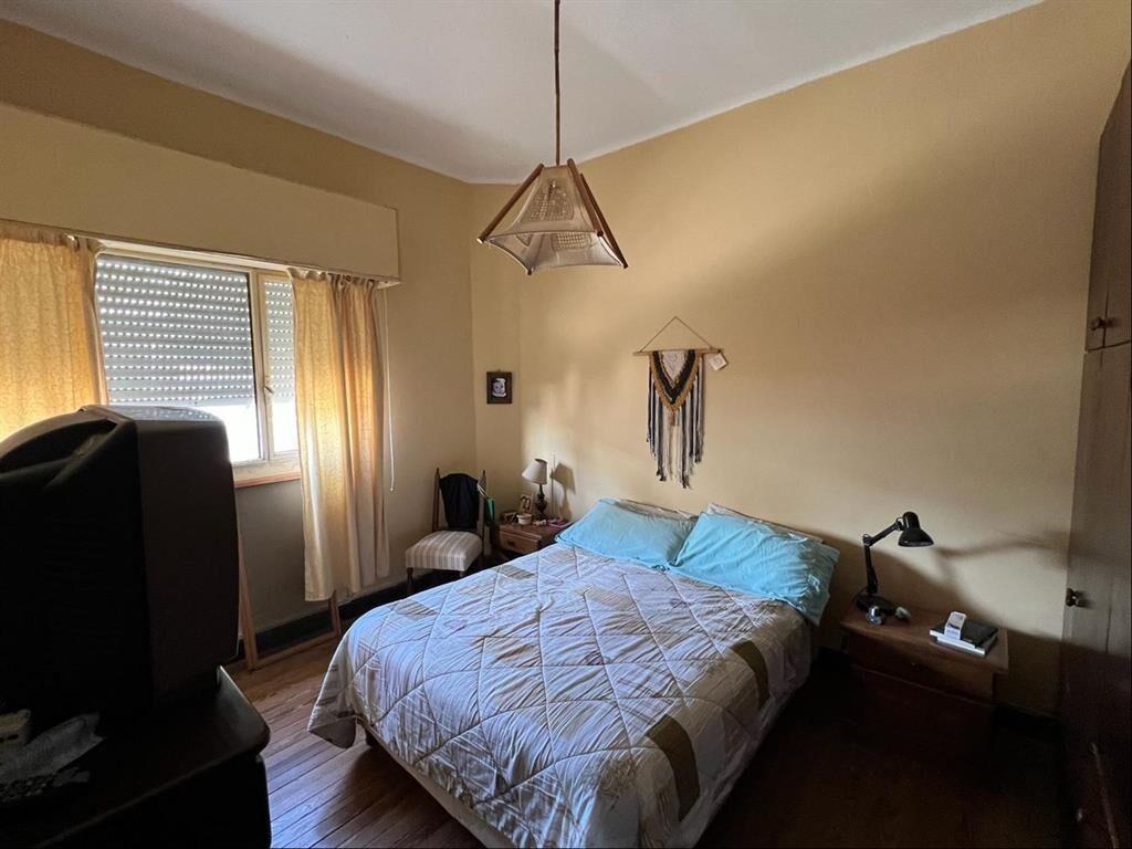 Venta casa de altos de 74m2 en Unión