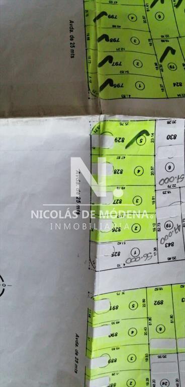 Oportunidad en Lotes en Chihuahua