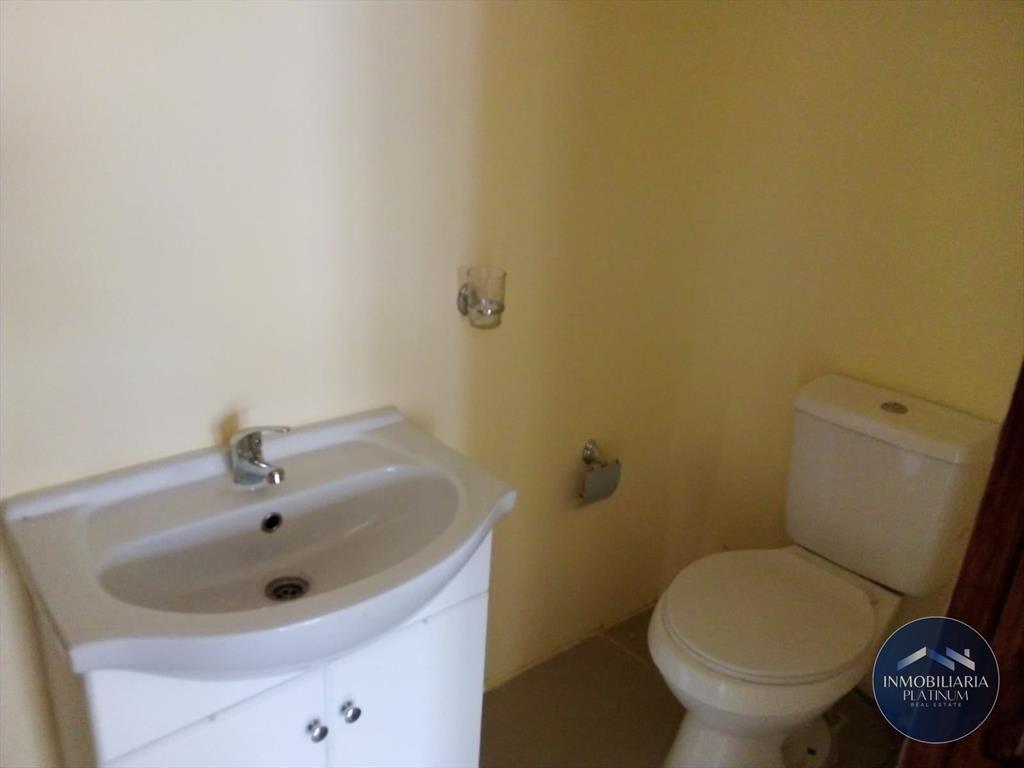Casa en venta 2D c/ cochera y terraza en Unión