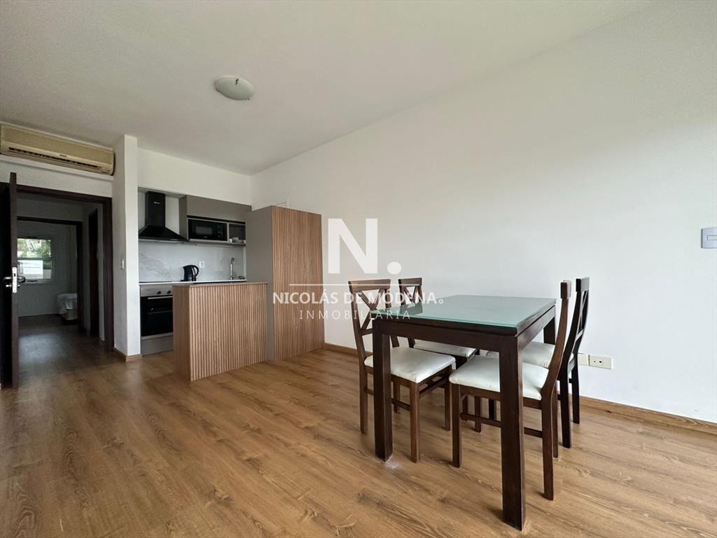 Apartamento en Venta, 2 dormitorios, Punta del