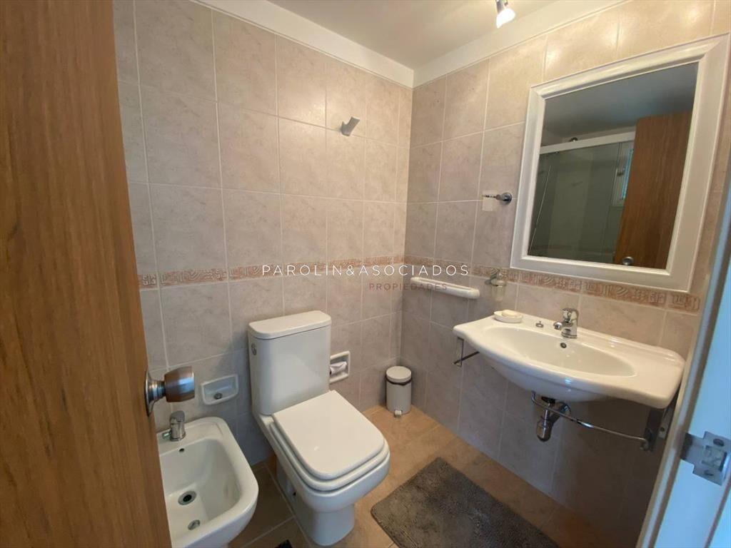 Departamento en Venta de 3 Dormitorios en Edificio Fontemar