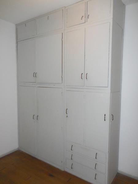 Apartamento Alquiler en Cordón
