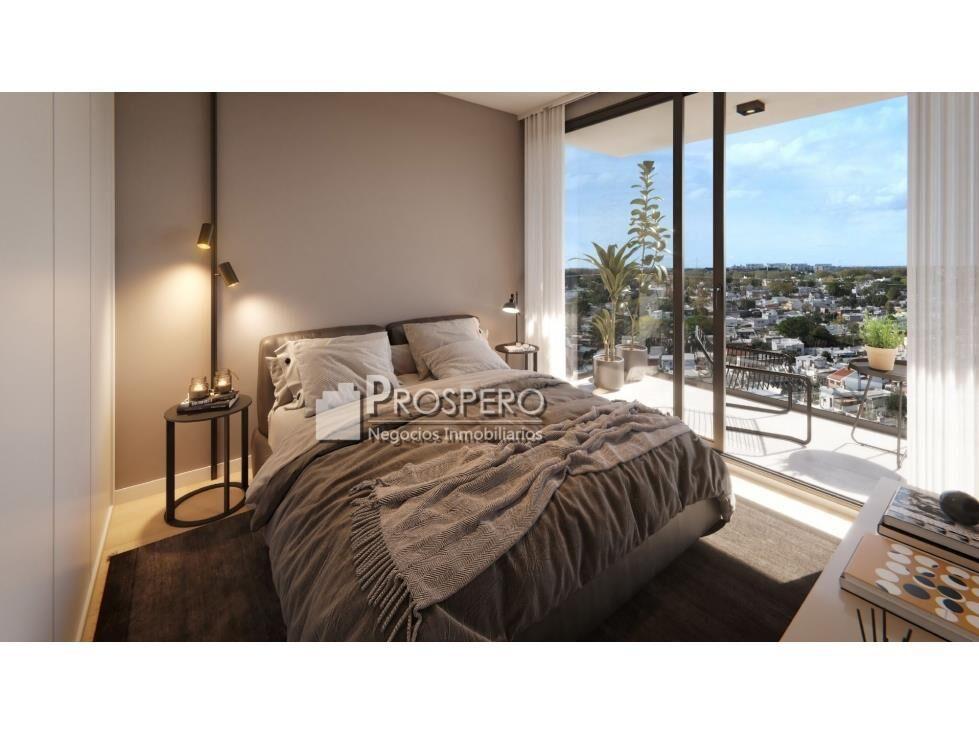 va1590 venta apto 01 VISTA de Vitrum capital laBlanqueada