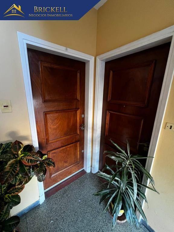 Apartamentos Venta La Teja