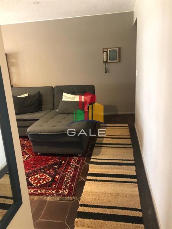 Hermoso Y Amplio Apartamento en Punta Del Este