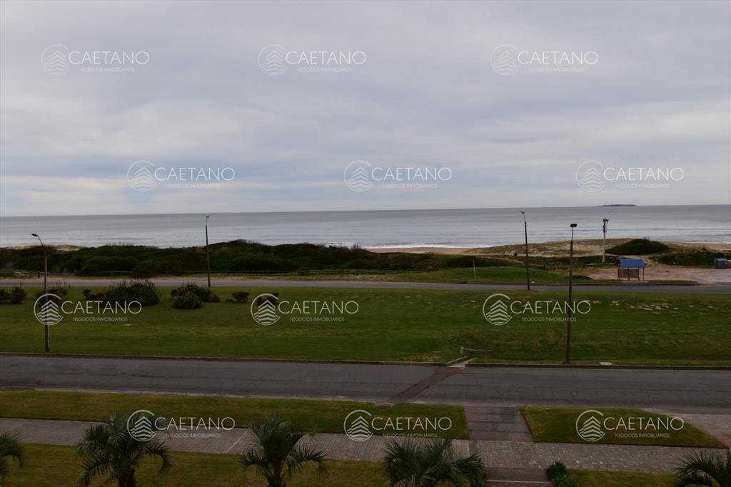 Le Parc Punta del Este en Alquiler tres dormitorios