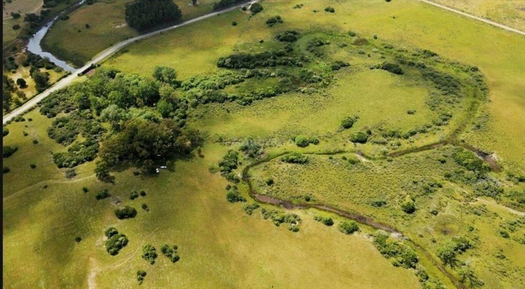 Venta Lote en la Barra Punta del este